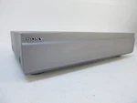 Sony KW-34HD1 Dtv Box / Receiver Used. Price: $195.00.