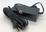 12V Power Supply Adapter For Datavideo SE-500 / SE-650 SE-1200 Mu Switcher New. Price: $24.88.