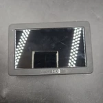 **for Parts** Smallhd Focus 5" Ips Hdmi On-camera Touchscreen Monitor. Price: $84.99.
