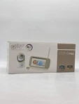New Infant Optics DXR-8 Pro Video Baby Monitor 720P Hd 5" Screen Non-wifi. Price: $149.99.