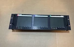 Marshall V-R563P Monitor Used. Price: $145.00.