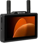 Hollyland Pyro 5 Wireless Transceiver Monitor New. Price: $419.00.