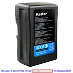 Kastar Battery / Charger For Sony HVR-S270J HXC-D70H HXC-D70K HXC-D70L LMD-650 New. Price: $26.99.