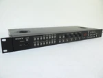 Sony BKM-17R Monitor Control Unit For Bvm-e Bvm-l, & Bvm-a Series Used. Price: $425.00.