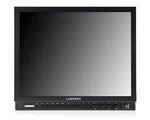 Lalzeske DR150S 15" Aluminum Design 1024 768 Hd Pro Broadcast Lcd Monitor New. Price: $329.99.