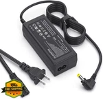 Syfrufo 65W Charger Jbl Xtreme 2 Power Cord Black Blue New. Price: $20.00.
