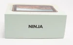Atomos Ninja 5.2-INCH 1000NIT Hdr Monitor Recorder For Dslr And Mirrorless Used. Price: $514.99.