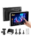 Viltrox DC-L1 7" 4K Hdmi Camera Field Monitor New. Price: $99.00.