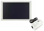 Sony 24" Hd Lcd Flat Panel Monitor W/ Power Supply Used. Price: $460.00.