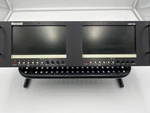 Marshall V-R72P-2HD Dual Screen Analog Sd For. Price: $64.99.