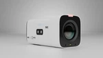 Huddlecam PT20XSTUDIOSEWHG3 1080P Ptz Camera With Optical Zoom Hdmi Sdi Usb New. Price: $1149.00.