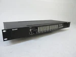 Marshall AR-DM1-B 16 Channel Digital Audio Monitor W/ Ardm-hdsdi Used. Price: $395.00.