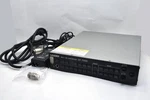 Leader LV7330 Multi Sdi Rasterizer Waveform Monitor Vector Scope Japan Used. Price: $1108.33.