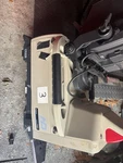 Ikegami Hdk 727 High-definition Camera With Viewfinder Vfl 900HA Used. Price: $1500.00.