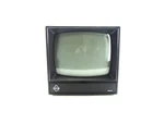 Pelco PMM1201 High Resolution Black And White Video Monitior - New Open. Price: $199.97.