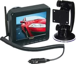 Voyager WAOM562 5.6" Wireless Rear View Observation Monitor, Wisight Technology Open. Price: $129.00.