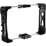 Shape Universal Cage For Atomos Shogun Inferno And Flame Series Monitor New. Price: $268.49.