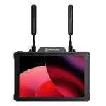 Hollyland Pyro 7" Wireless Transceiver Monitor New. Price: $549.00.