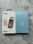 Synco Xview M4 Mobile Monitor Open. Price: $35.00.