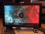 Atomos Neon 17 4K Hdr Monitor Pro Reference Display Open. Price: $950.00.