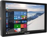 Lilliput 10.1" FA1016/C Ips Fhd 1000:1 Hdmi/vga Supports 4K 30HZ Glass+glass Open. Price: $179.95.