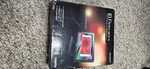 Lilliput FA1011-NP/C/T FA1012-NP/C/T 10.1IN. Monitor Open. Price: $89.00.