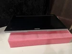Crestron TS-1542-B-S Touch Screen Panel 15.6 Monitor Used. Price: $219.99.