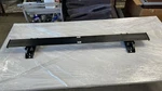 Chief Tv Mount Fusion Large Menu Board Wall For 40-55" Screens Open. Price: $299.00.