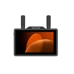 Hollyland Pyro 5 Wireless Transceiving Monitor Dual Band Transmission Pro New. Price: $419.00.