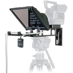 Datavideo TP-300 Teleprompter Package For The Ipad Android Tablets New. Price: $175.00.