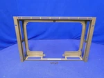 Sony LMD-171W Lcd Monitor Rackmount W/screws (no Only) Used. Price: $55.00.