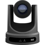 Ptzoptics Move Se Sdi/hdmi/usb/ip Camera With 30X Optical Zoom (gray) New. Price: $1499.00.