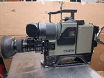 Ikegami HL-57 Ccd Camera Used. Price: $899.99.