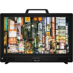 Smallhd 24" 4K High Bright Pro Monitor MON-CINE-24 New. Price: $7399.00.