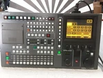 Sony MSU-700A Used. Price: $399.99.