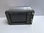 Tektronix WFM5000 Hd/sd Waveform Vectorscope Without Adapter Used. Price: $1895.00.