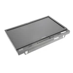 Sony LMD-B240 24" Full Hd Ips Lcd Monitor SKU#1915853 For. Price: $111.00.