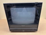 Vintage Panasonic Color Video Monitor CT-1330M Unspecified. Price: $124.99.