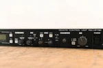 Jvc RM-HP790DU Camera Control Unit CG01KRV Used. Price: $249.99.