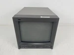 Jvc TM-A101G(E) Portable Crt Monitor Used. Price: $430.00.