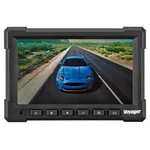 Asa VOM718 7' Lcd Color Observation Monitor New. Price: $626.78.