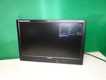 Fsi Flanders Scientific Production Monitor AM210 - No Stand (*2016) Used. Price: $549.99.
