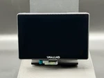 Smallhd Indie 7 Camera Monitor + Red Control Adapter Quick Release Used. Price: $1199.99.
