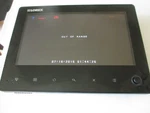 Lorex Used 7" Lcd Monitor For WL2750 Security System Power Cable But No Supply. Price: $39.99.