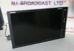 Marshall 17INCH Monitor V-R171X-IMD-HDSDI Price Is For Used. Price: $805.42.
