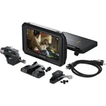 Blackmagic Pyxis Monitor Kit New. Price: $495.00.