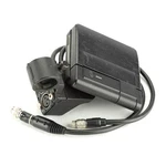 Canon C300/C500 Monitor With Microphone Holder Used. Price: $294.00.