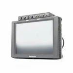 Panasonic BT-LH900P Monitor Used. Price: $75.00.