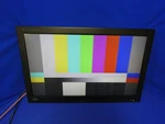 Tv Logic LVM-327W 32" Multi Format 3G Hd-sdi Lcd Broadcast Monitor (pickup Nj) Used. Price: $799.00.
