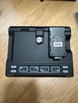 ATOMXCST01 Atomos Cast Switcher Module For V/ V+/ninja Ultra Used. Price: $99.00.